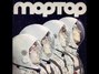 Il testo della Moonrock Moptop