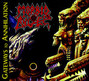 Lyrics of Summoning redemption Morbid Angel