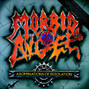 Lyrics of The invocation / chapel of ghouls Morbid Angel