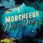 Il testo della Blue chair Morcheeba