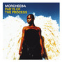 Il testo della Can't stand it Morcheeba