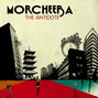 Il testo della Daylight robbery Morcheeba