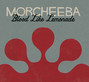 Il testo della Even though Morcheeba