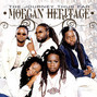 Il testo della She's still loving me Morgan Heritage