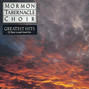 Lyrics of Battle hymn of the republic Mormon Tabernacle Choir