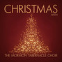 Lyrics of O holy night Mormon Tabernacle Choir