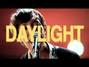Lyrics of All day day light Morning Benders