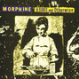 Il testo della Shame Morphine