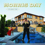 Il testo della The bird Morris Day