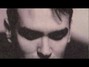Lyrics of Angel Morrissey