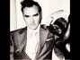 Lyrics of Earth is the loneliest planet Morrissey