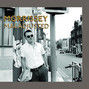 Il testo della Heir apparent Morrissey