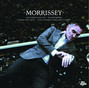 Il testo della I knew i was next Morrissey