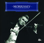 Il testo della I will see you in far off places Morrissey
