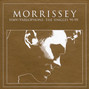 Il testo della Interlude Morrissey