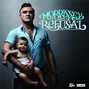 Il testo della One day goodbye will be farewell Morrissey