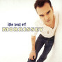 Il testo della Sing your life Morrissey