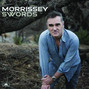 Paroles de Sweetie pie Morrissey