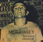 Il testo della The operation Morrissey