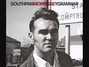 Il testo della The teachers are afraid of the pupils Morrissey