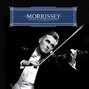 Il testo della To me you are a work of art Morrissey