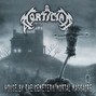 Lyrics of Barbaric cruelties Mortician