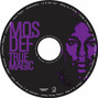 Lyrics of Dollar day Mos Def