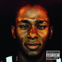 Lyrics of Love Mos Def