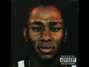 Lyrics of Water Mos Def
