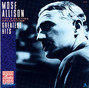 Il testo della I got a right to cry Mose Allison