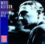Il testo della That's all right Mose Allison