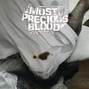 Paroles de Shark ethic Most Precious Blood