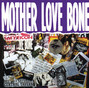 Il testo della Bone china Mother Love Bone