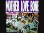Paroles de Waiting for you Mother Love Bone