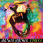 Il testo della Getaway Mother Mother
