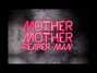 Il testo della Reaper man Mother Mother
