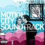 Lyrics of Can't finish what you started Motion City Soundtrack