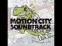 Paroles de So long farewell Motion City Soundtrack