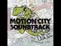 Paroles de Sunny day Motion City Soundtrack
