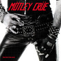 Il testo della Come on and dance Mötley Crüe