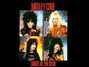 Paroles de Hotter than hell Mötley Crüe