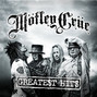 Paroles de If i die tomorrow Mötley Crüe