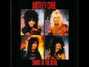 Paroles de Knock 'em dead kid Mötley Crüe