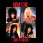 Lyrics of Shout at the devil Mötley Crüe