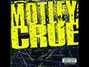 Il testo della 'til death do us part Mötley Crüe