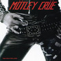 Lyrics of Tonight Mötley Crüe