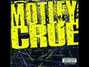 Lyrics of Welcome to the numb Mötley Crüe