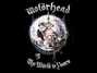 Il testo della Devils in my head Motörhead