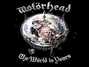 Il testo della I know what you need Motörhead