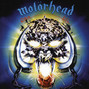 Il testo della I'll be your sister Motörhead
